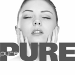http://www.dermaflor.de/
